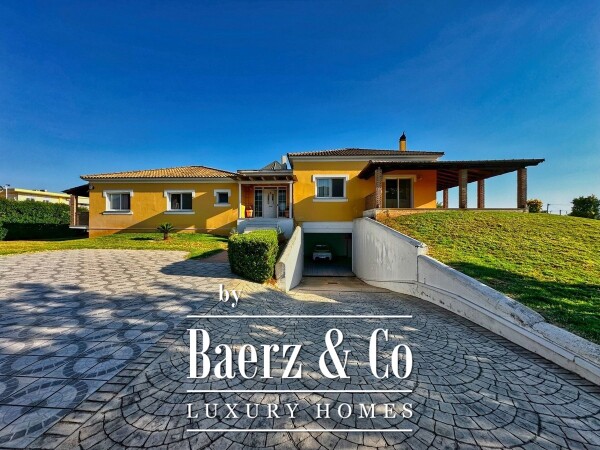 photo 4 1761816 - Villa For sale, Kalamata, 335 sq.m., €1.200.000