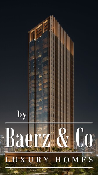 photo 2 Premium Office Space in Burj Capital by Octa | Business Bay Address