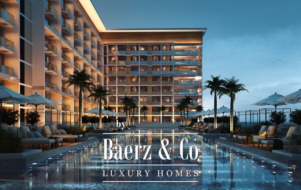 photo 5 Strategic Retail Space at Phoenix by Binghatti | JVC’s Premier Commercial Address