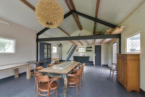 photo 41 Legmeerdijk 342