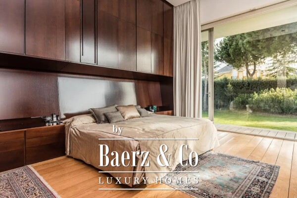 photo 26 urb las Encinas 14