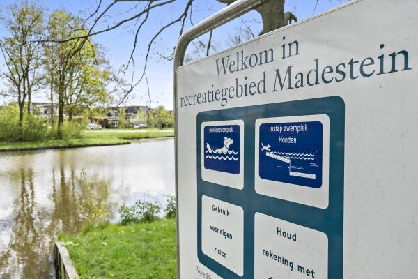 photo 49 Nederhoflaan 12