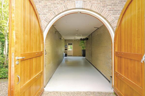 photo 22 Nederhoflaan 12