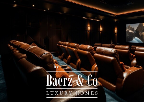 photo 7 Stylish 2-Bedroom Penthouse Coastal Retreat | Quattro Del Mar by RAK Properties | Mina Al Arab, RAK