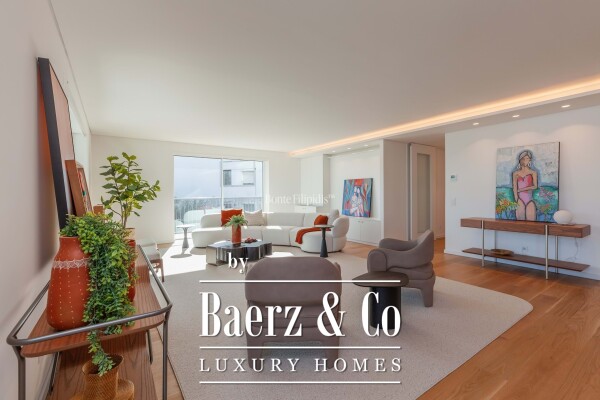 photo 11 Beautiful luxury home in Cascais e Estoril, Monte Estoril