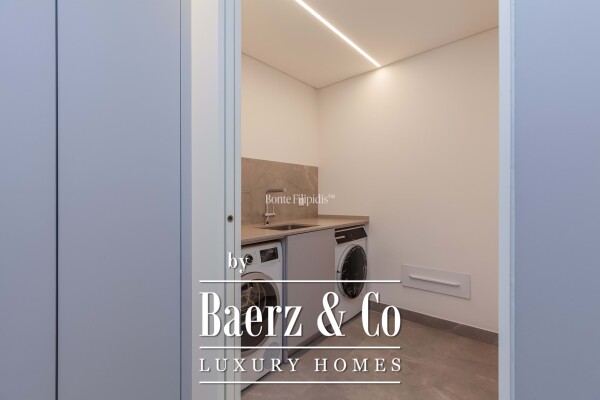 photo 22 Beautiful luxury home in Cascais e Estoril, Monte Estoril