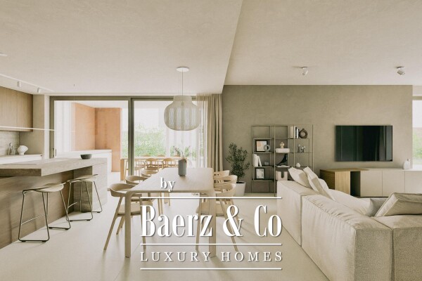 photo 35 Istria, Labin - top modern villa B, heated pool 48 m2, 2402 m2 of landscaped garden