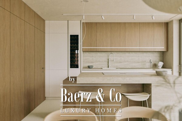 photo 34 Istria, Labin - top modern villa 