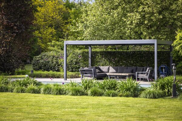 photo 5 Dennendijk 6