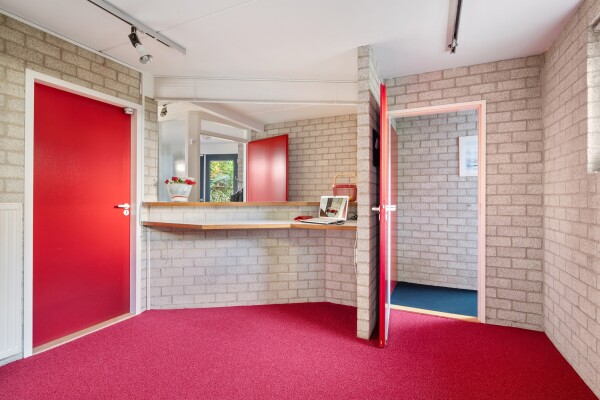 photo 47 Lijsterlaan 2 b