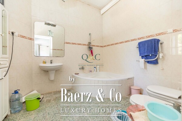 photo 6 Beautiful luxury home in Moncarapacho e Fuseta, Moncarapacho (Fuseta)