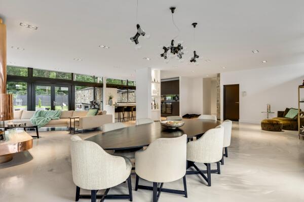 photo 15 Stationsweg 92