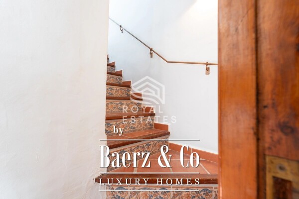 photo 35 Beautiful luxury home in Siesta