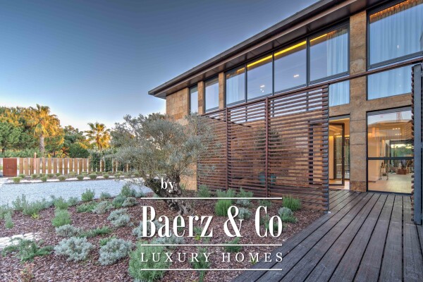 photo 8 House located in Tróia Atlantic Villas, in Comporta