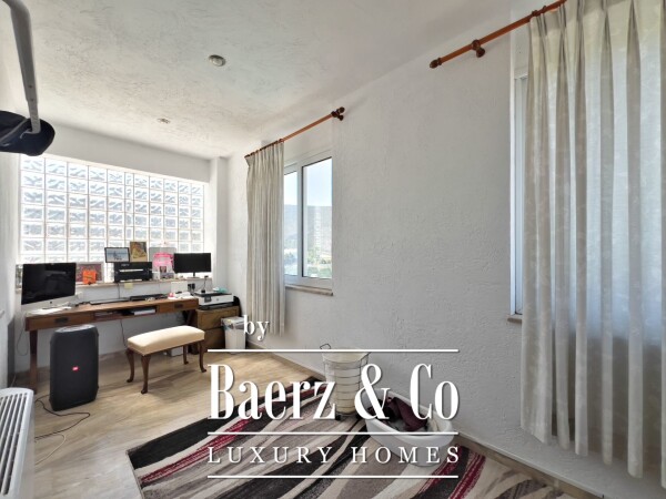 photo 14 (For Sale) Residential Villa || Argolida/Asini - 313 Sq.m, 4 Bedrooms, 620.000€