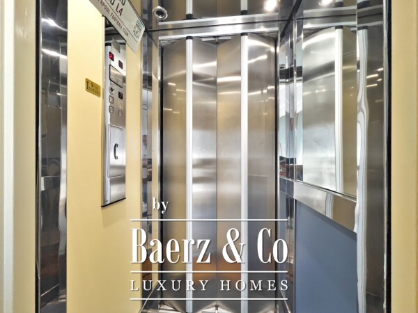 photo 16 (For Sale) Residential Villa || Argolida/Asini - 313 Sq.m, 4 Bedrooms, 620.000€