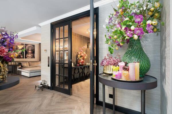 photo 7 Zuideinde 89