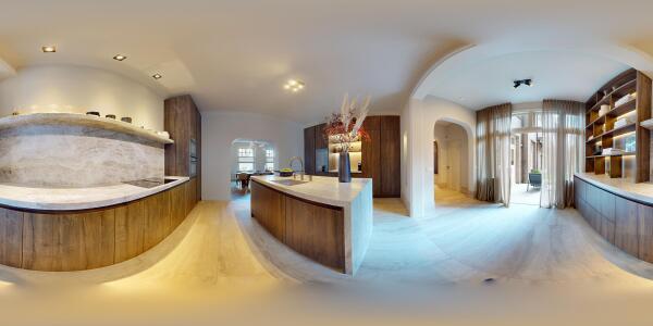 photo 43 Schubertstraat 40 H