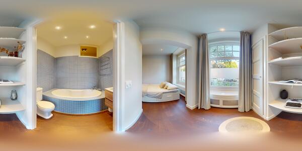 photo 47 Schubertstraat 40 H