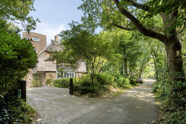 photo 53 Rondelaan 2