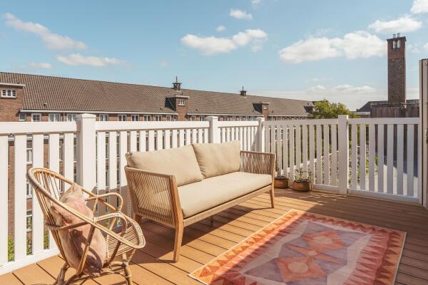 photo 3 Stadionkade 37 3