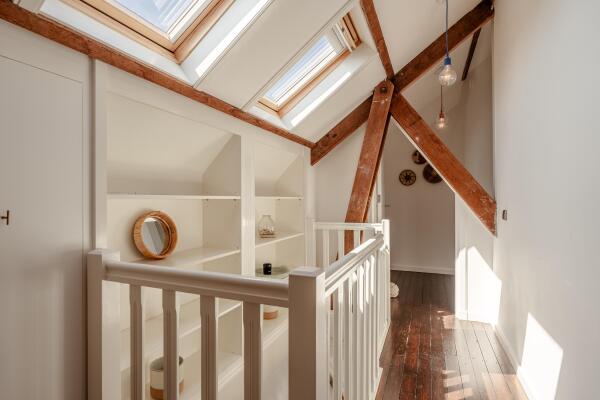 photo 34 Stadionkade 37 3