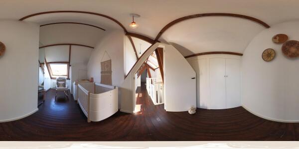 photo 51 Stadionkade 37 3