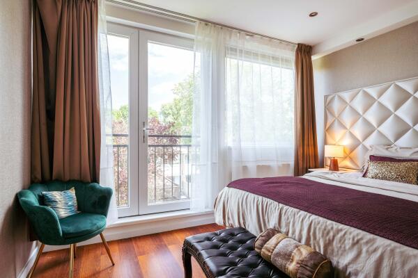 photo 45 Keverberg 41