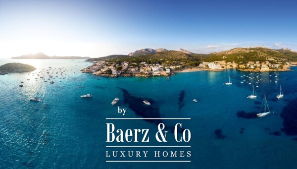 photo 24 Eclipse: last apartments by the blue Mediterranean in Sant Elm