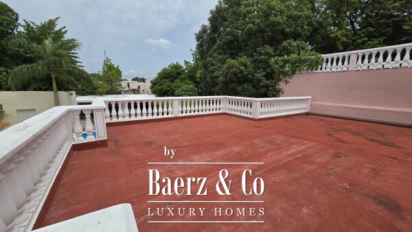 photo 32 Street 60 #375 x 43 y 41 centro 375