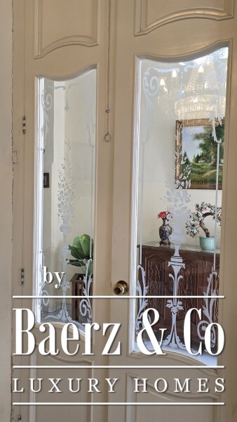 photo 50 Street 60 #375 x 43 y 41 centro 375