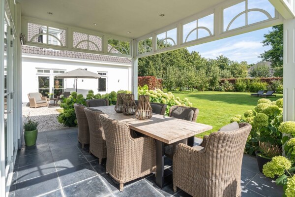 photo 64 Hoogbraak 48