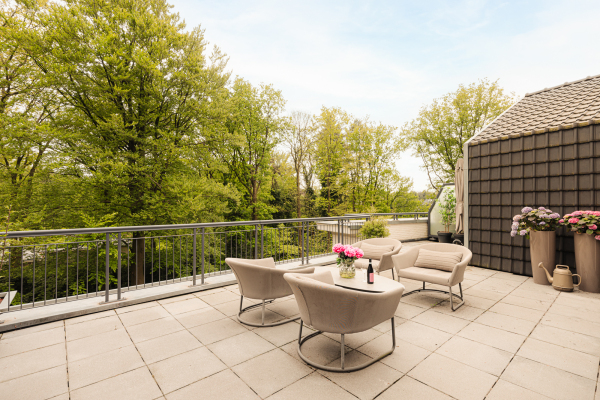 photo 9 Rijksweg-West 10 h