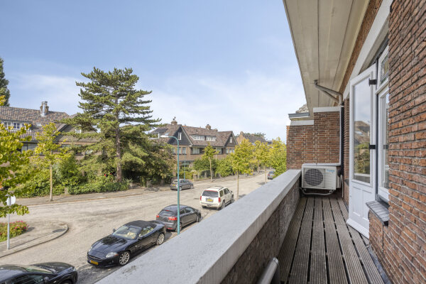 photo 21 Prins Bernhardlaan 53