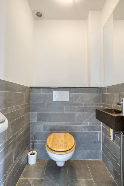 photo 28 Prins Bernhardlaan 53