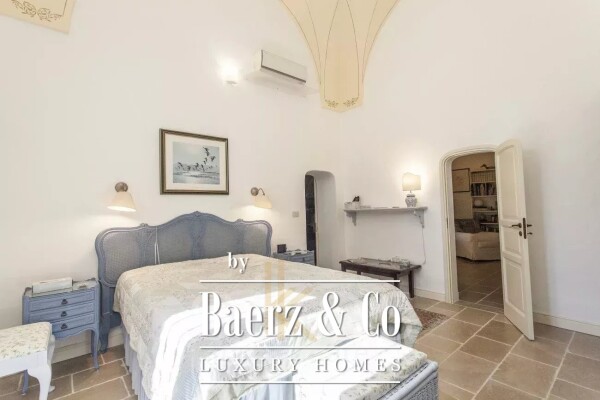 photo 11 Oria, Brindisi