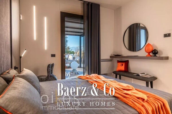 photo 10 Villa in Ostuni with pool, 3 bedrooms in a top location