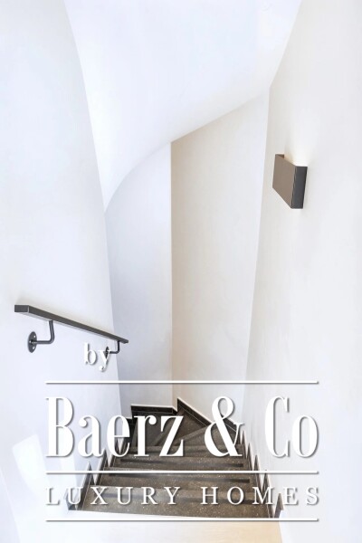 photo 16 Warken, Ettelbruck