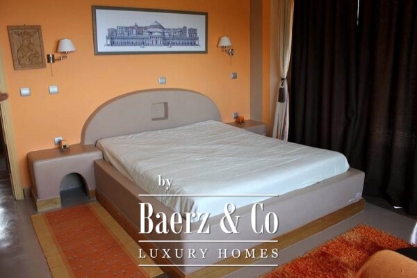 photo 17 1806621 - Villa For sale, North Kinouria, 380 sq.m., €1.150.000