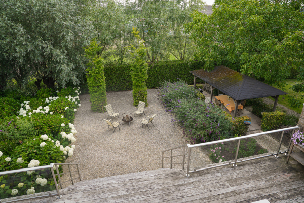 photo 33 Leendertdijk 7