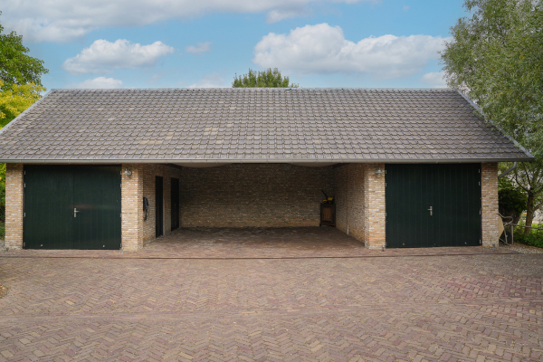 photo 51 Leendertdijk 7