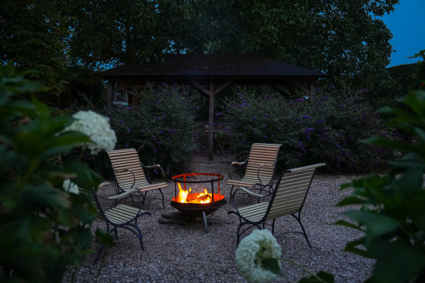 photo 56 Leendertdijk 7