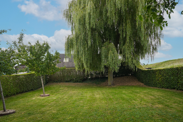 photo 64 Leendertdijk 7