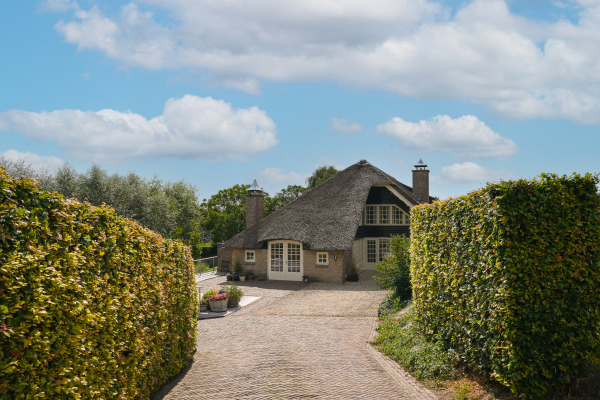 photo 75 Leendertdijk 7