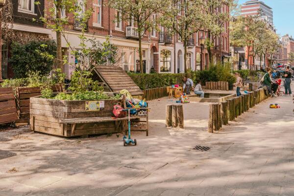 photo 37 Tweede Jan van der Heijdenstraat 82 1