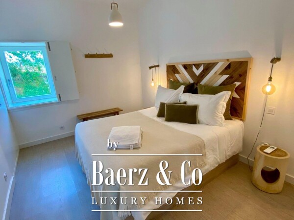 photo 32 Quinta da Janela Azul