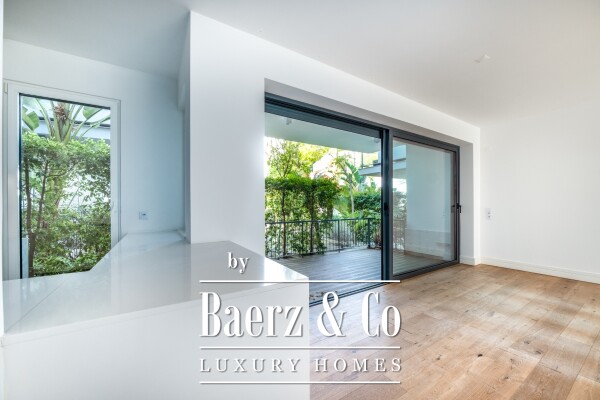 photo 13 T4 all suits Ed. Teatro - Historical centre Cascais