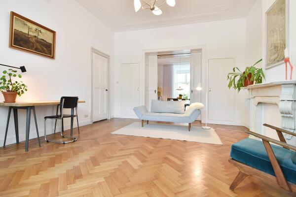 photo 2 Rotterdamseweg 99