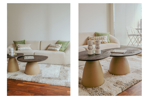 photo 9 Gustav Mahlerlaan 132