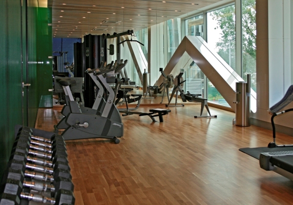 photo 37 Gustav Mahlerlaan 212